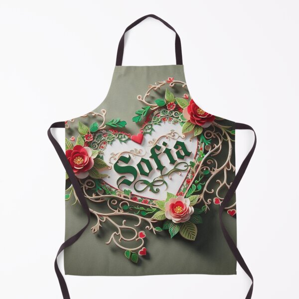 Item preview, Sofia designed and sold by RaF71PrO.