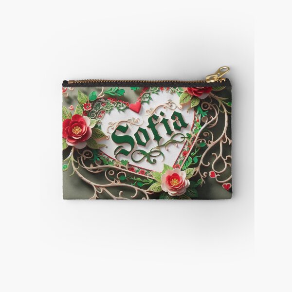 Item preview, Sofia designed and sold by RaF71PrO.