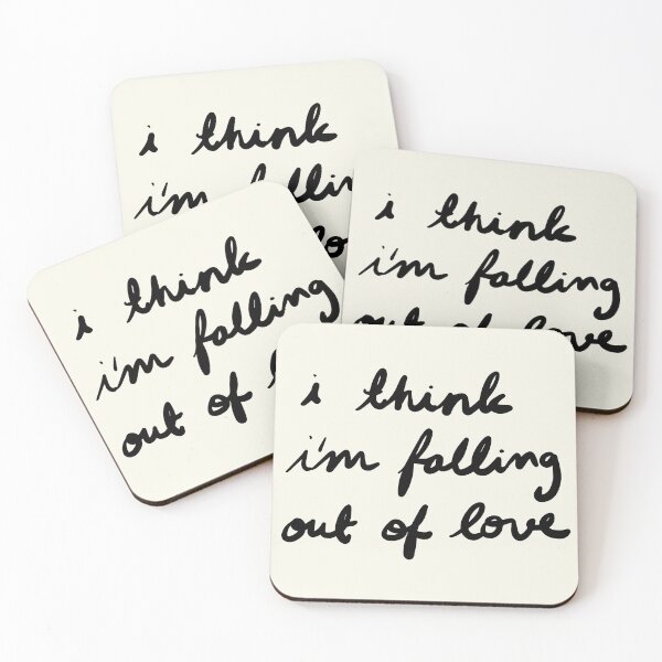 Item preview, confessions 1 designed and sold by sarabboo.