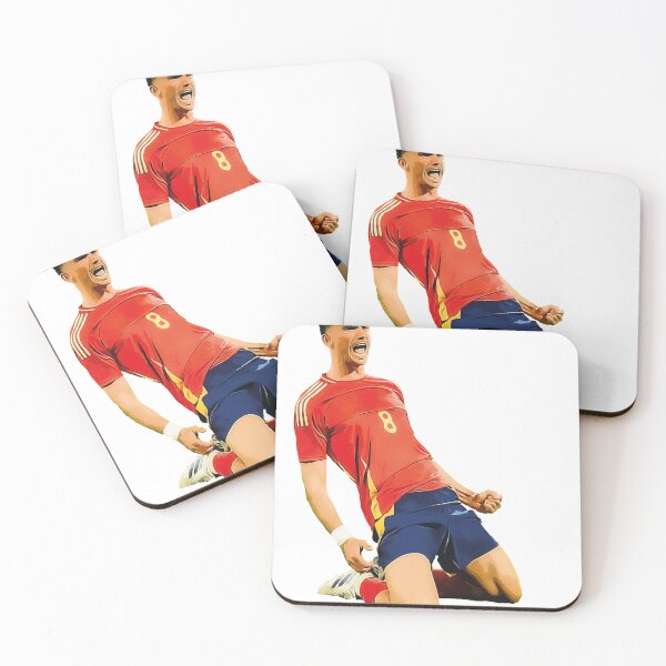 Item preview, Fabian designed and sold by memories camisetas.