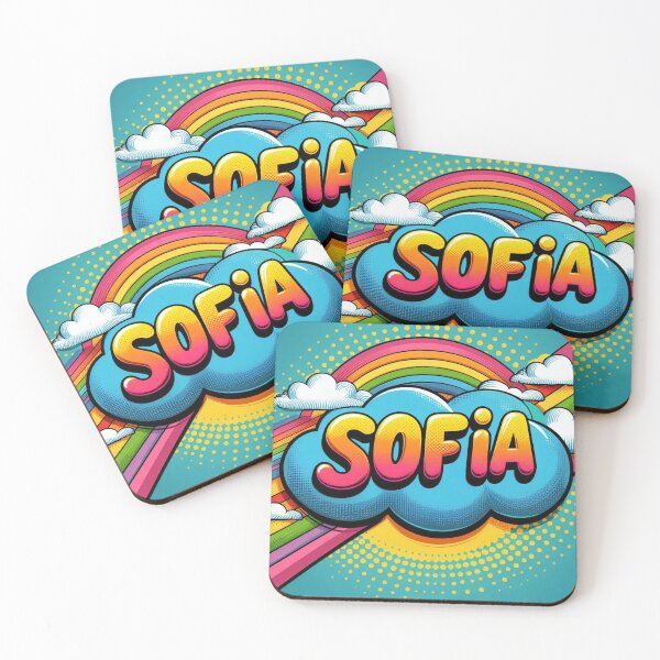 Item preview, Sofia designed and sold by RaF71PrO.