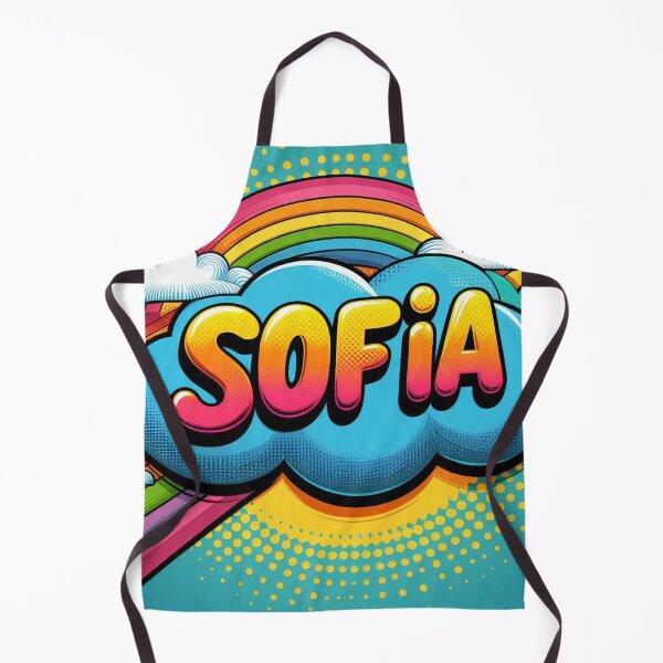 Item preview, Sofia designed and sold by RaF71PrO.