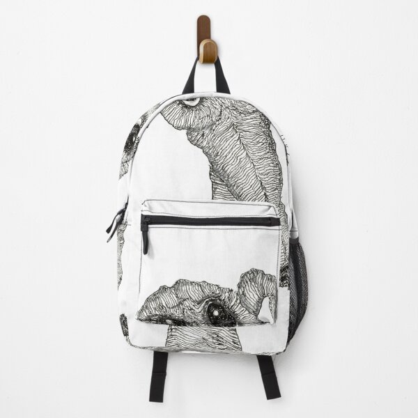 Item preview, GREYHOUNDS (greyorig) designed and sold by Hares & Critters.