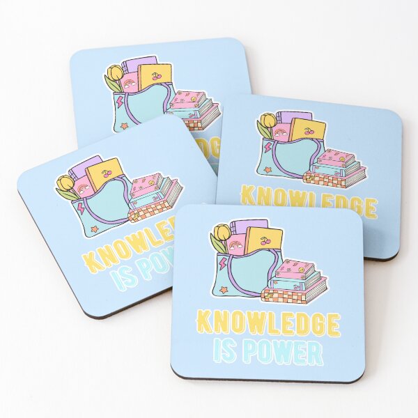 Item preview, Back to School #schoolvibes #backtoclass #backtoschool designed and sold by Anna Halasek.