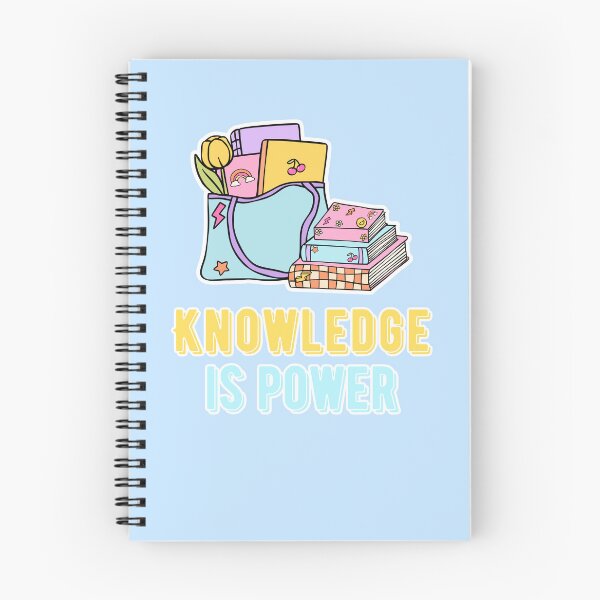Item preview, Back to School #schoolvibes #backtoclass #backtoschool designed and sold by Anna Halasek.