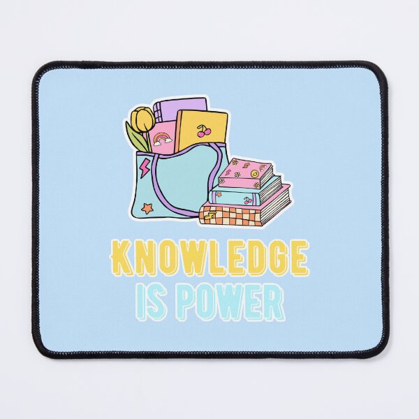 Item preview, Back to School #schoolvibes #backtoclass #backtoschool designed and sold by Anna Halasek.