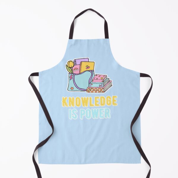 Item preview, Back to School #schoolvibes #backtoclass #backtoschool designed and sold by Anna Halasek.