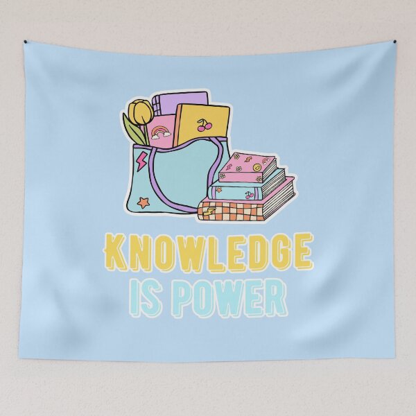 Item preview, Back to School #schoolvibes #backtoclass #backtoschool designed and sold by Anna Halasek.