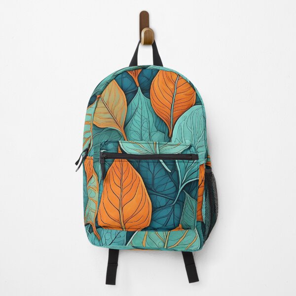 Item preview, Symphony of Leaves designed and sold by 0penvimark.