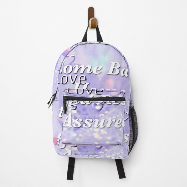 Item preview, Love Always designed and sold by E-therealDreams.
