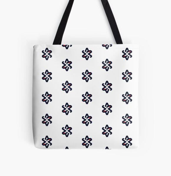 Vista previa del artículo con la obra «" Ropa, calcomanías, fundas para teléfonos, arte mural, hogar y vida, niños y bebés, accesorios, papelería y oficina,», diseñado y vendido por Golconda.