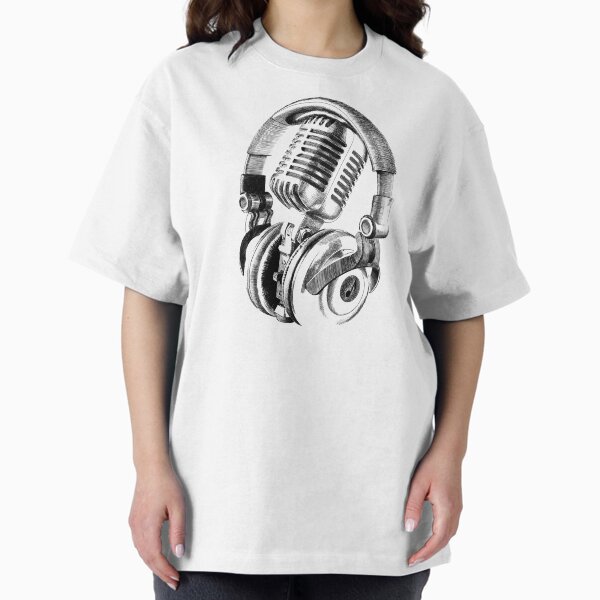 Item preview, microphone designed and sold by sibosssr.