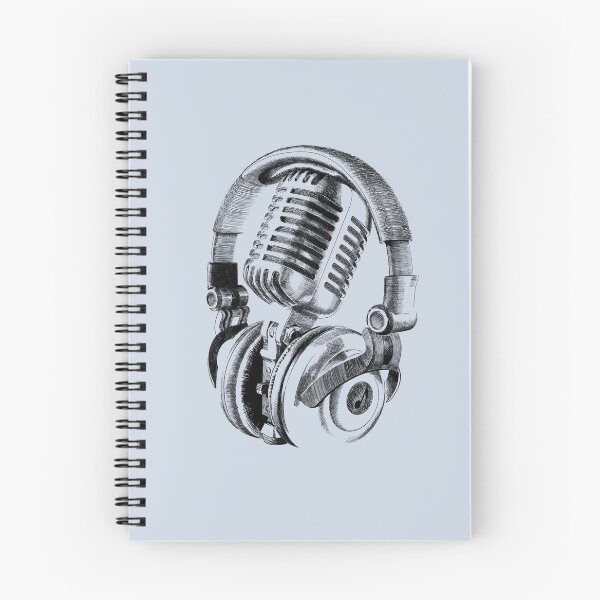 Item preview, microphone designed and sold by sibosssr.