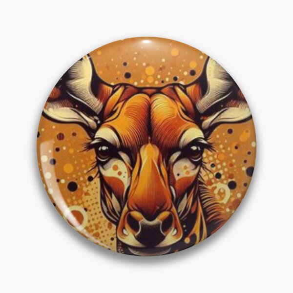 Artikelvorschau, Erstaunliches Giraffendekor entworfen und verkauft von BonoloStore.