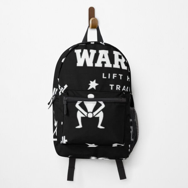 Item preview, Gym Warriors designed and sold by Krystian9809.