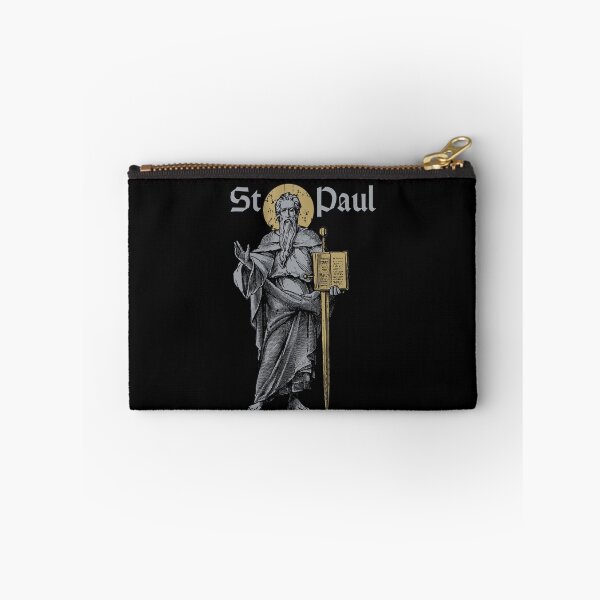 Item preview, Saint Paul the Apostle Philippians 1:21 designed and sold by Beltschazar.