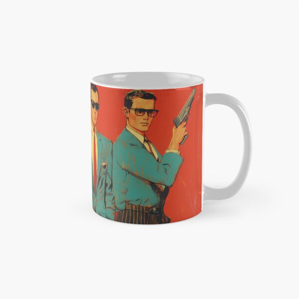 Item preview, Office Team V3 designed and sold by OldSchool90s.