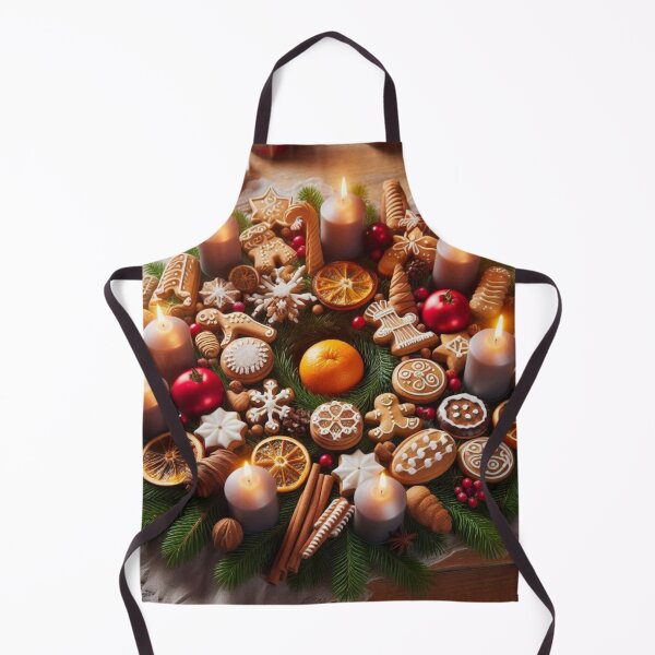 Item preview, Advent 12 designed and sold by Sybille-Yates.