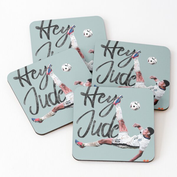 Item preview, jude bellingham designed and sold by memories camisetas.