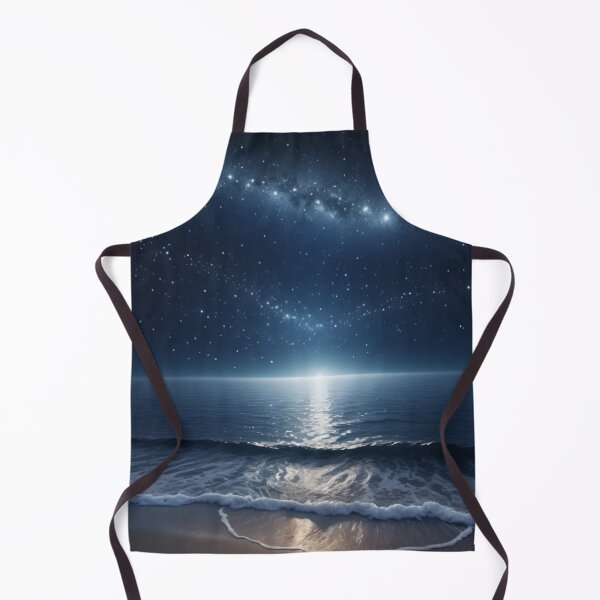 Item preview, Eternal Energy - Planets and Stars designed and sold by eXtraHumans.