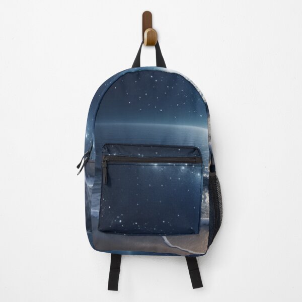Item preview, Eternal Energy  - Planets and Stars designed and sold by eXtraHumans.