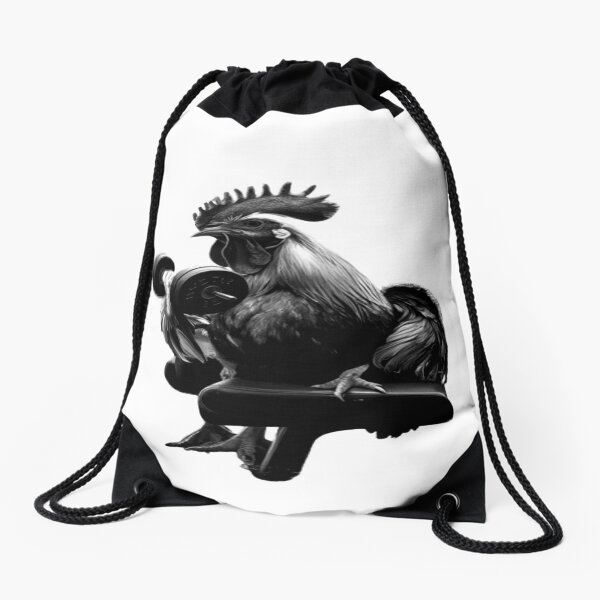 Vista previa del artículo con la obra «Ropa, calcomanías, fundas para teléfonos, arte mural, hogar y vida, niños y bebés, accesorios, papelería y oficina,», diseñado y vendido por Golconda.