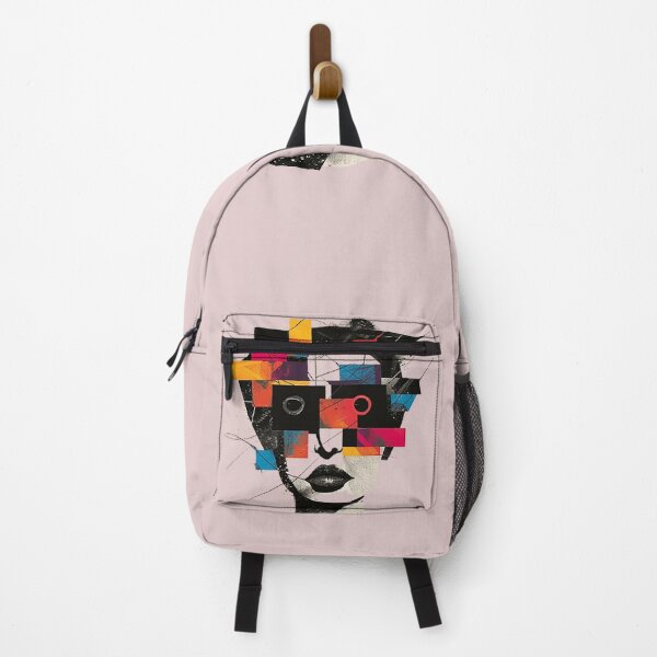 Item preview, Art designed and sold by NIFTY LITTLE DUCKS .