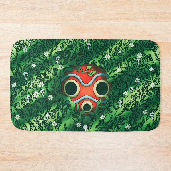 Item preview, The Warrior Mask designed and sold by Syntetyc.