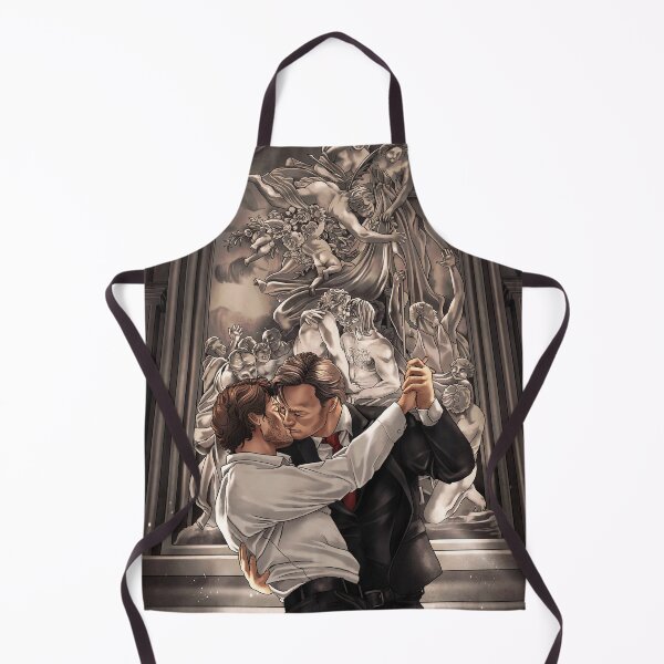 Item preview, Lovers Reincarnated designed and sold by beatricenius.