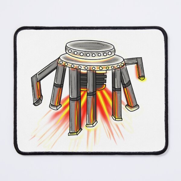 Item preview, Boom designed and sold by edaart.