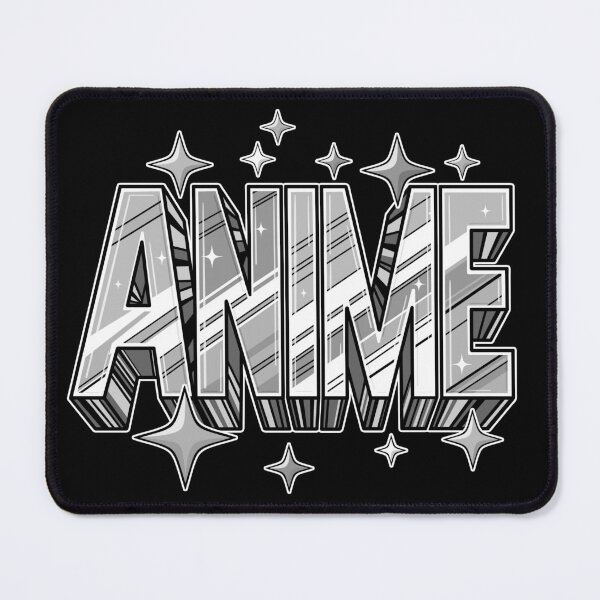 Item preview, Anime designed and sold by gogo-jr.