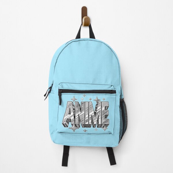 Item preview, Anime designed and sold by gogo-jr.