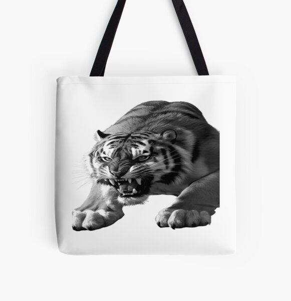 Vista previa del artículo con la obra «Ropa, calcomanías, fundas para teléfonos, arte mural, hogar y vida, niños y bebés, accesorios, papelería y oficina,», diseñado y vendido por Golconda.