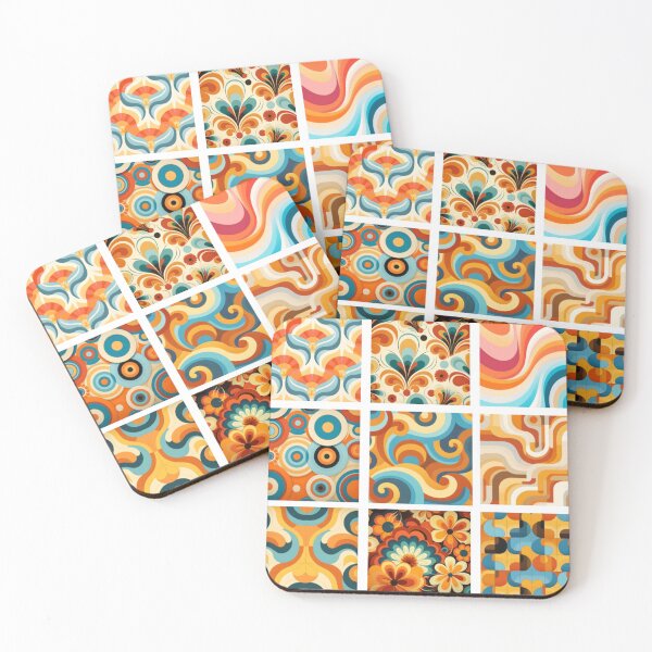 Item preview, Retro2 designed and sold by Mr Reindeer.