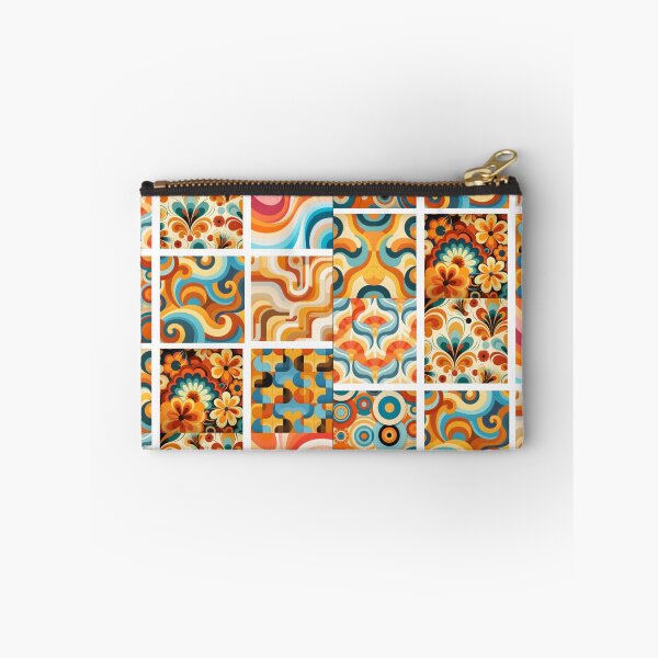 Item preview, Retro2 designed and sold by Mr Reindeer.