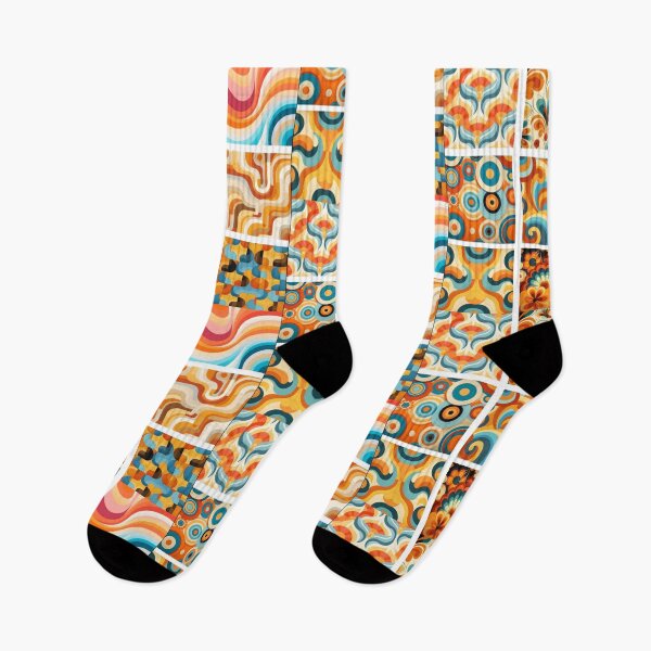 Item preview, Retro2 designed and sold by Mr Reindeer.