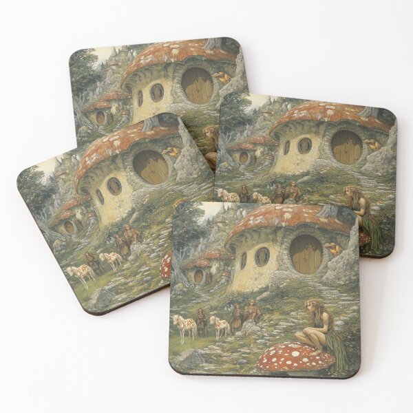 Item preview, The Book of Giants, The Lord of the Worlds series designed and sold by éléphant noir.