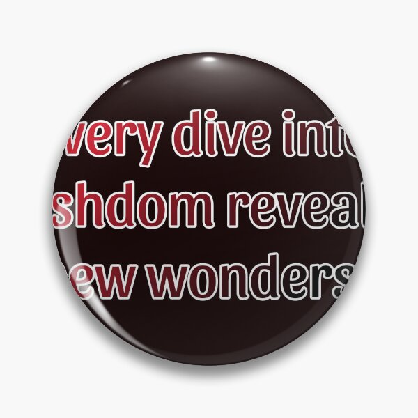 Item preview, "Play with the Fishdom world!" designed and sold by Gendy77.