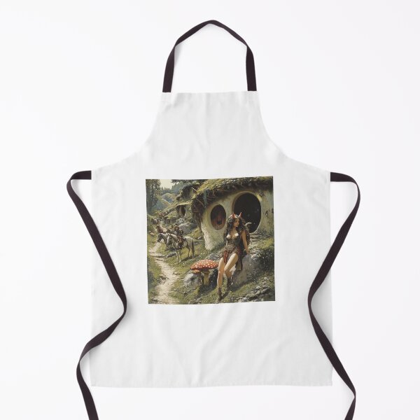 Item preview, The Book of Giants, The Lord of the Worlds series designed and sold by éléphant noir.