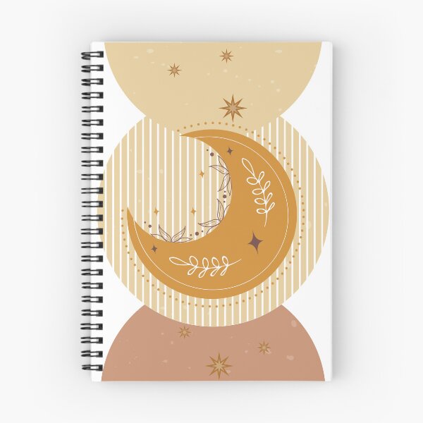 Item preview, "Boho Celestial Dreams" designed and sold by El-kaeed.