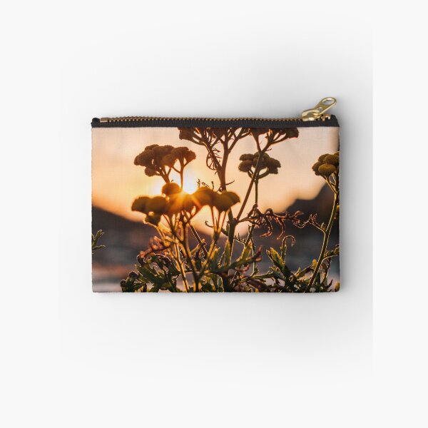 Item preview, Flower shadows at sunset time designed and sold by LiguxKon.