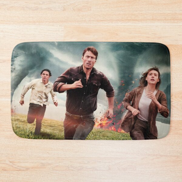 Item preview, Twisters designed and sold by FunnyFreak.