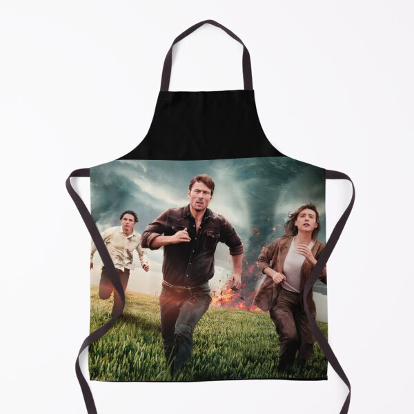 Item preview, Twisters designed and sold by FunnyFreak.