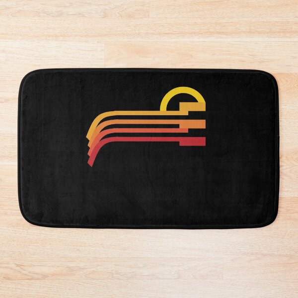 Item preview, Sunset retro designed and sold by VinsendDraconi.