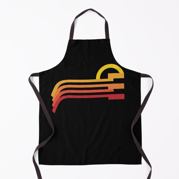 Item preview, Sunset retro designed and sold by VinsendDraconi.