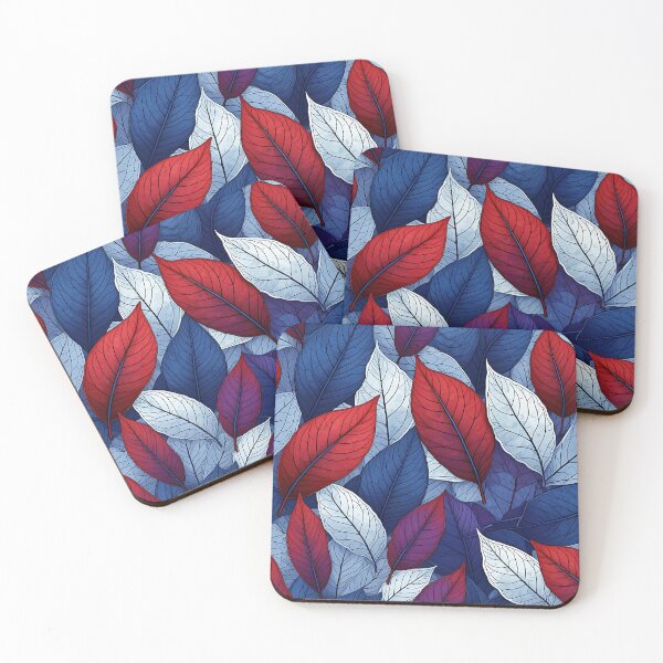 Item preview, Plant Abstraction designed and sold by 0penvimark.