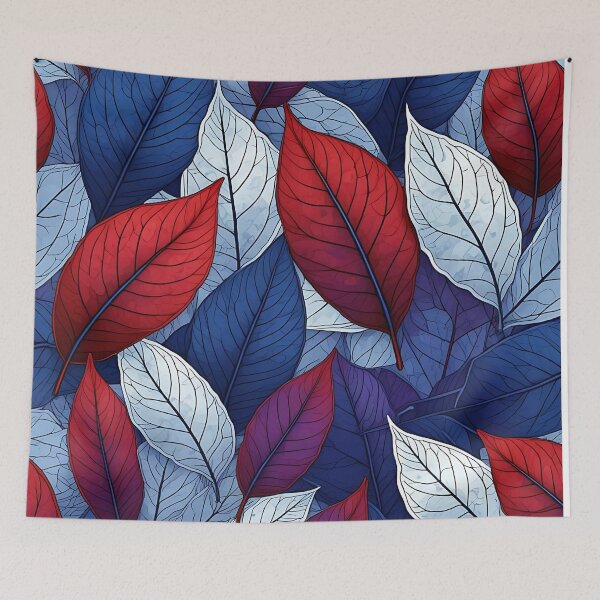 Item preview, Plant Abstraction designed and sold by 0penvimark.