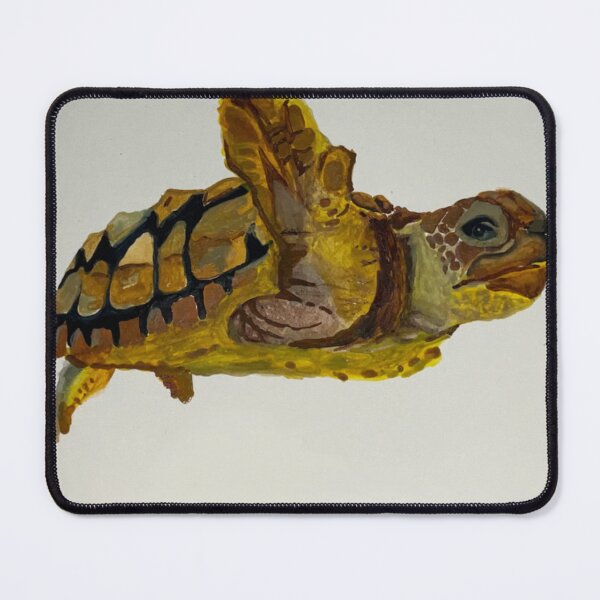 Item preview, Turtle Swimming designed and sold by niki2028.