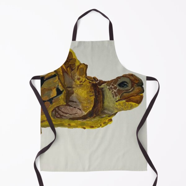 Item preview, Turtle Swimming designed and sold by niki2028.