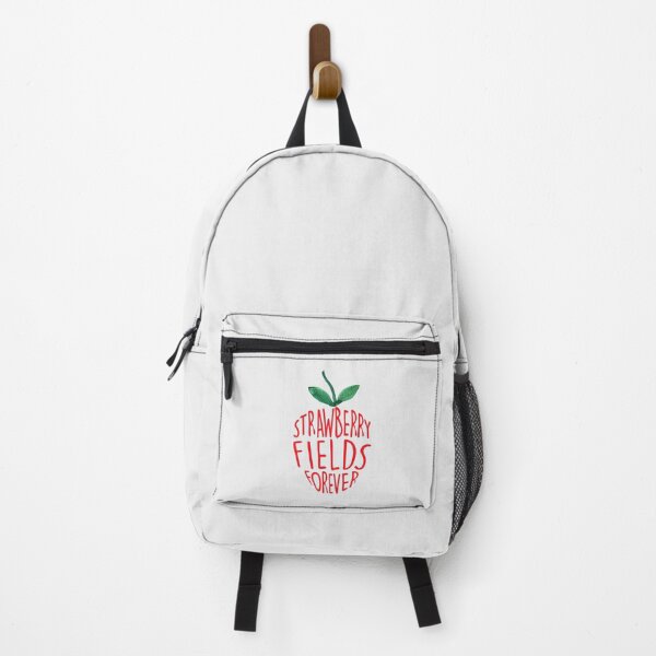 Item preview, Strawberry Fields designed and sold by Fanverse Merchandise.